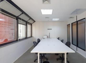 IMG_20260616_025104_000.jpeg · Atraente conjunto comercial para venda em Brooklin, 196m² - remaxares#M2TV9