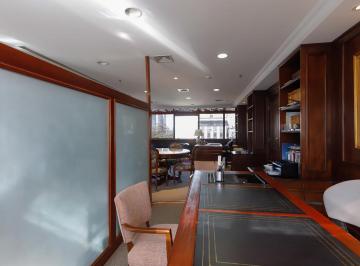 IMG_20260618_104153_000.jpeg · Excelente conjunto comercial para venda em Brooklin, 196m² - remaxares#M2TV9