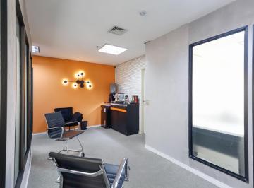 IMG_20260616_105056_000.jpeg · Deslumbrante conjunto comercial para venda em Brooklin, 196m² - remaxares#M2TV9