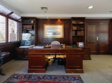 IMG_20260618_014150_000.jpeg · Excelente conjunto comercial para venda em Brooklin, 196m² - remaxares#M2TV9