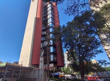IMG_20260621_001419_000.jpeg · Versátil conjunto comercial para venda em Brooklin, 196m² - remaxares#M2TV9