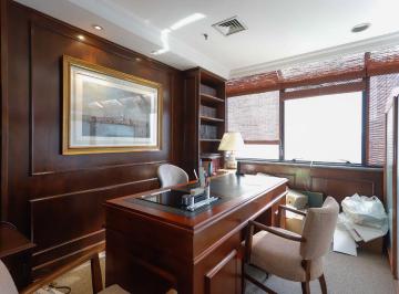 IMG_20260619_092230_000.jpeg · Confortável conjunto comercial para venda em Brooklin, 196m² - remaxares#M2TV9