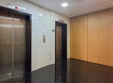 IMG_20260624_091427_000.jpeg · Confortável conjunto comercial para venda em Brooklin, 196m² - remaxares#M2TV9