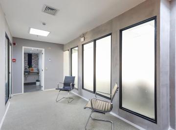 IMG_20260625_001420_000.jpeg · Espetacular conjunto comercial para venda em Brooklin, 196m² - remaxares#M2TV9