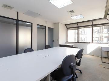 IMG_20260627_001420_000.jpeg · Excelente conjunto comercial para venda em Brooklin, 196m² - remaxares#M2TV9