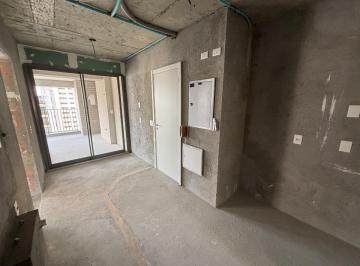 IMG_20260621_061419_000.jpeg · Atraente apartamento para venda em Moema com 3 quartos, sendo 3 suítes, 150m² - remaxares#8CXXV
