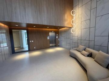 IMG_20260620_002223_000.jpeg · Sensacional apartamento para venda em Moema com 3 quartos, sendo 3 suítes, 150m² - remaxares#8CXXV