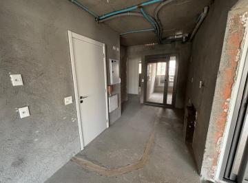 IMG_20260625_091413_000.jpeg · Confortável apartamento para venda em Moema com 3 quartos, sendo 3 suítes, 150m² - remaxares#8CXXV