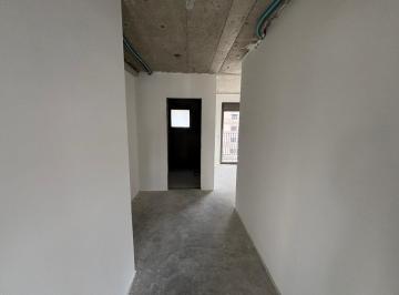 IMG_20260628_001418_000.jpeg · Atraente apartamento para venda em Moema com 3 quartos, sendo 3 suítes, 150m² - remaxares#8CXXV