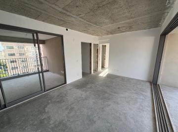 IMG_20260627_091413_000.jpeg · Atraente apartamento para venda em Moema com 3 quartos, sendo 3 suítes, 150m² - remaxares#8CXXV