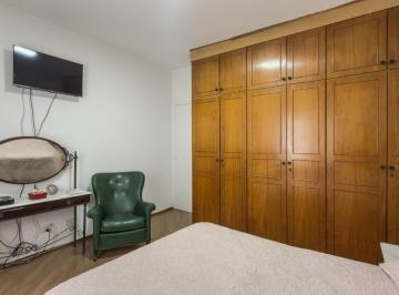 IMG_20260609_185047_000.jpeg · Imperdível casa para venda em Chácara Santo Antônio (Zona Sul) com 2 quartos, 93m² - remaxares#TDKT9