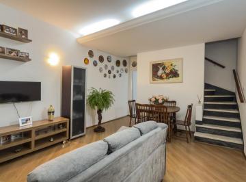 IMG_20260617_105119_000.jpeg · Funcional casa para venda em Chácara Santo Antônio (Zona Sul) com 2 quartos, 93m² - remaxares#TDKT9