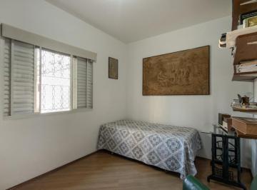 IMG_20260618_014152_000.jpeg · Sensacional casa para venda em Chácara Santo Antônio (Zona Sul) com 2 quartos, 93m² - remaxares#TDKT