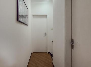 IMG_20260619_062238_000.jpeg · Aconchegante casa para venda em Chácara Santo Antônio (Zona Sul) com 2 quartos, 93m² - remaxares#TDK
