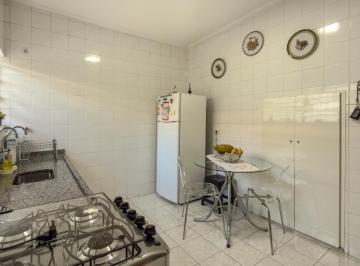 IMG_20260617_185103_000.jpeg · Aconchegante casa para venda em Chácara Santo Antônio (Zona Sul) com 2 quartos, 93m² - remaxares#TDK