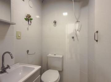 IMG_20260618_044156_000.jpeg · Elegante casa para venda em Chácara Santo Antônio (Zona Sul) com 2 quartos, 93m² - remaxares#TDKT9