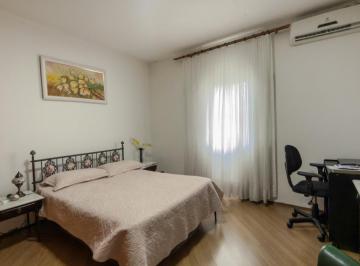 IMG_20260620_002230_000.jpeg · Versátil casa para venda em Chácara Santo Antônio (Zona Sul) com 2 quartos, 93m² - remaxares#TDKT9