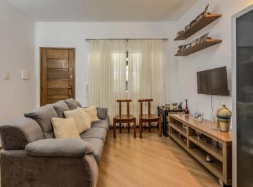 IMG_20260621_061426_000.jpeg · Excelente casa para venda em Chácara Santo Antônio (Zona Sul) com 2 quartos, 93m² - remaxares#TDKT9