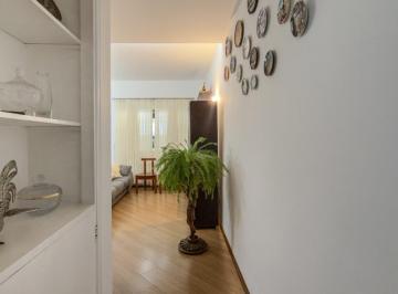 IMG_20260623_091429_000.jpeg · Elegante casa para venda em Chácara Santo Antônio (Zona Sul) com 2 quartos, 93m² - remaxares#TDKT9