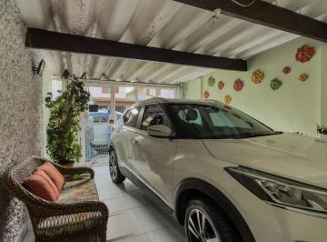 IMG_20260624_091429_000.jpeg · Deslumbrante casa para venda em Chácara Santo Antônio (Zona Sul) com 2 quartos, 93m² - remaxares#TDK