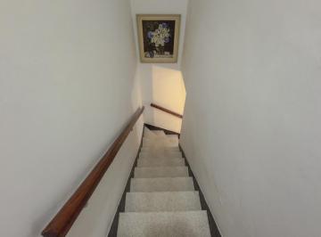 IMG_20260625_001422_000.jpeg · Confortável casa para venda em Chácara Santo Antônio (Zona Sul) com 2 quartos, 93m² - remaxares#TDKT