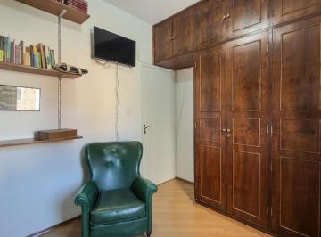 IMG_20260625_091417_000.jpeg · Espetacular casa para venda em Chácara Santo Antônio (Zona Sul) com 2 quartos, 93m² - remaxares#TDKT