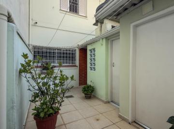 IMG_20260629_181420_000.jpeg · Funcional casa para venda em Chácara Santo Antônio (Zona Sul) com 2 quartos, 93m² - remaxares#TDKT9