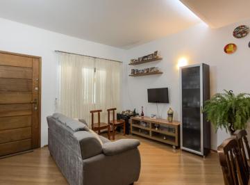 IMG_20260629_061417_000.jpeg · Agradável casa para venda em Chácara Santo Antônio (Zona Sul) com 2 quartos, 93m² - remaxares#TDKT9
