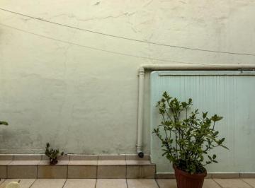IMG_20260629_091420_000.jpeg · Elegante casa para venda em Chácara Santo Antônio (Zona Sul) com 2 quartos, 93m² - remaxares#TDKT9