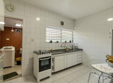 IMG_20260701_091422_000.jpeg · Imperdível casa para venda em Chácara Santo Antônio (Zona Sul) com 2 quartos, 93m² - remaxares#TDKT9