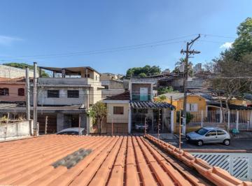 IMG_20260604_105050_000.jpeg · Excelente sobrado para venda em Vila Nair com 3 quartos, sendo 1 suíte, 99m² - remaxares#UC9HT