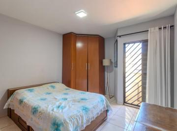 IMG_20260615_185103_000.jpeg · Elegante sobrado para venda em Vila Nair com 3 quartos, sendo 1 suíte, 99m² - remaxares#UC9HT