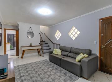 IMG_20260616_185114_000.jpeg · Atraente sobrado para venda em Vila Nair com 3 quartos, sendo 1 suíte, 99m² - remaxares#UC9HT