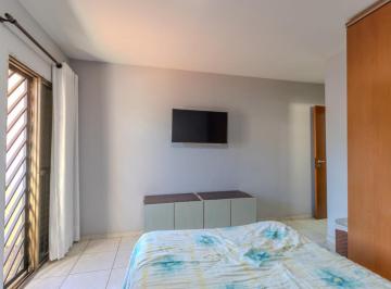 IMG_20260619_092233_000.jpeg · Excelente sobrado para venda em Vila Nair com 3 quartos, sendo 1 suíte, 99m² - remaxares#UC9HT