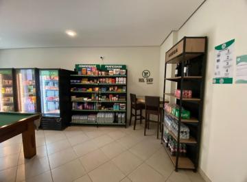 IMG_20260604_105050_000.jpeg · Excelente duplex para venda em Campo Belo com 1 quarto, sendo 1 suíte, 75m² - remaxares#TGOET
