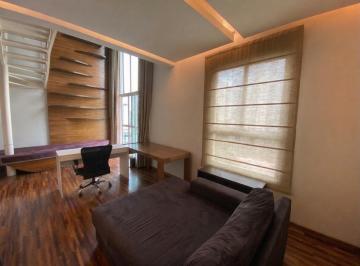 IMG_20260622_181426_000.jpeg · Imperdível duplex para venda em Campo Belo com 1 quarto, sendo 1 suíte, 75m² - remaxares#TGOET