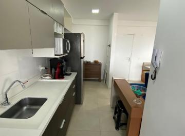 IMG_20260620_062227_000.jpeg · Versátil apartamento para venda em Vila Andrade com 2 quartos, 58m² - remaxares#1UXGH