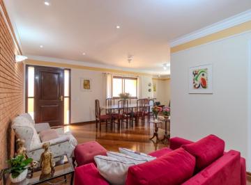 IMG_20260603_185117_000.jpeg · Agradável casa para venda em Vila Nova Caledônia com 4 quartos, sendo 2 suítes, 346m² - remaxares#TH