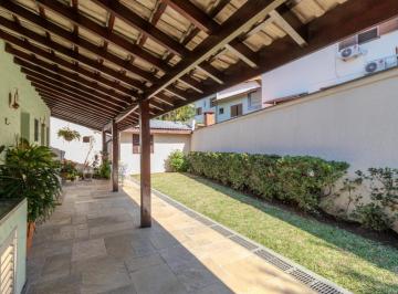 IMG_20260605_185115_000.jpeg · Confortável casa para venda em Vila Nova Caledônia com 4 quartos, sendo 2 suítes, 346m² - remaxares#