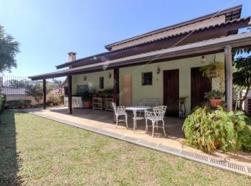 IMG_20260607_065113_000.jpeg · Imperdível casa para venda em Vila Nova Caledônia com 4 quartos, sendo 2 suítes, 346m² - remaxares#T