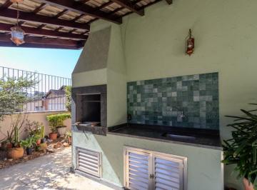 IMG_20260608_025109_000.jpeg · Funcional casa para venda em Vila Nova Caledônia com 4 quartos, sendo 2 suítes, 346m² - remaxares#TH