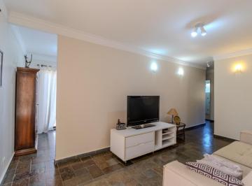 IMG_20260608_105055_000.jpeg · Deslumbrante casa para venda em Vila Nova Caledônia com 4 quartos, sendo 2 suítes, 346m² - remaxares