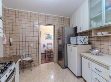 IMG_20260609_065120_000.jpeg · Imperdível casa para venda em Vila Nova Caledônia com 4 quartos, sendo 2 suítes, 346m² - remaxares#T