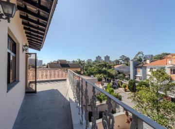 IMG_20260611_065105_000.jpeg · Atraente casa para venda em Vila Nova Caledônia com 4 quartos, sendo 2 suítes, 346m² - remaxares#THQ