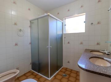 IMG_20260611_185114_000.jpeg · Elegante casa para venda em Vila Nova Caledônia com 4 quartos, sendo 2 suítes, 346m² - remaxares#THQ
