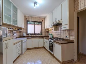 IMG_20260612_185057_000.jpeg · Excelente casa para venda em Vila Nova Caledônia com 4 quartos, sendo 2 suítes, 346m² - remaxares#TH
