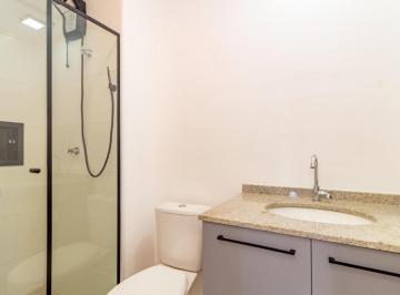 IMG_20260628_001418_000.jpeg · Elegante studio para venda em Indianópolis com 1 quarto, 32m² - remaxares#8JP63