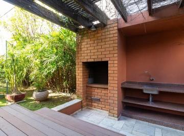 IMG_20260623_031428_000.jpeg · Agradável apartamento para venda em Moema com 4 quartos, sendo 4 suítes, 200m² - remaxares#M9N3X