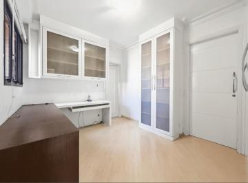 IMG_20260623_091427_000.jpeg · Funcional apartamento para venda em Moema com 4 quartos, sendo 4 suítes, 200m² - remaxares#M9N3X