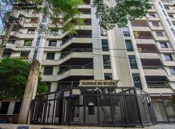 IMG_20260605_025042_000.jpeg · Excelente cobertura para venda em Vila Suzana com 4 quartos, sendo 2 suítes, 429m² - remaxares#J59Y0